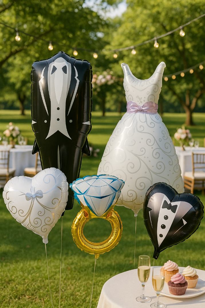 1e9da05cbdc562a2439ddb903d7c3c0a 1e9da05cbdc562a2439ddb903d7c3c0a